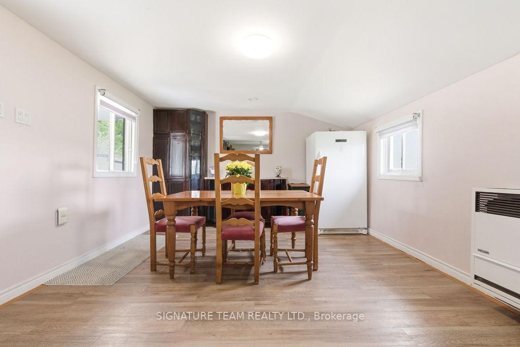 83 Foymount Road, Bonnechere Valley — photo 4 of 5