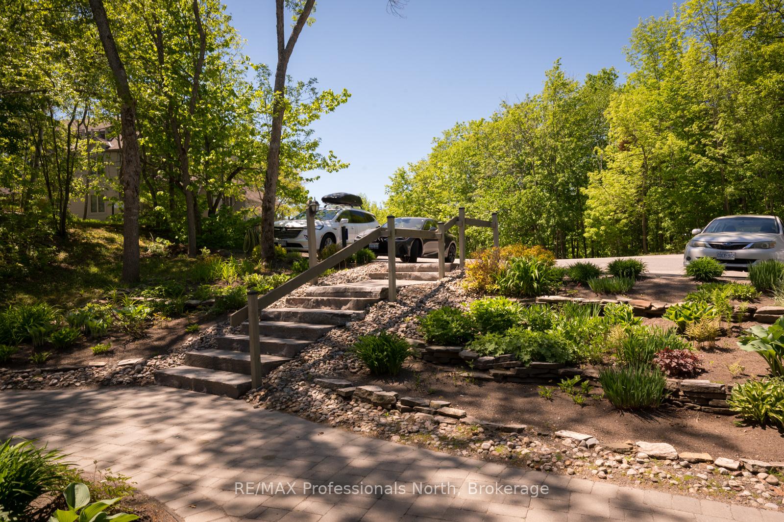 121 Grandview Hilltop Drive 121, Huntsville — photo 4 of 5