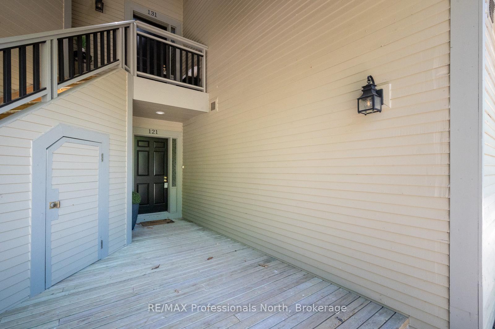 121 Grandview Hilltop Drive 121, Huntsville — photo 5 of 5