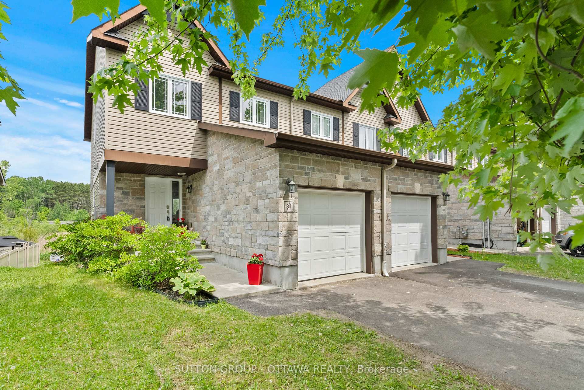 84 NATHALIE Street, Clarence-Rockland — photo 2 of 5
