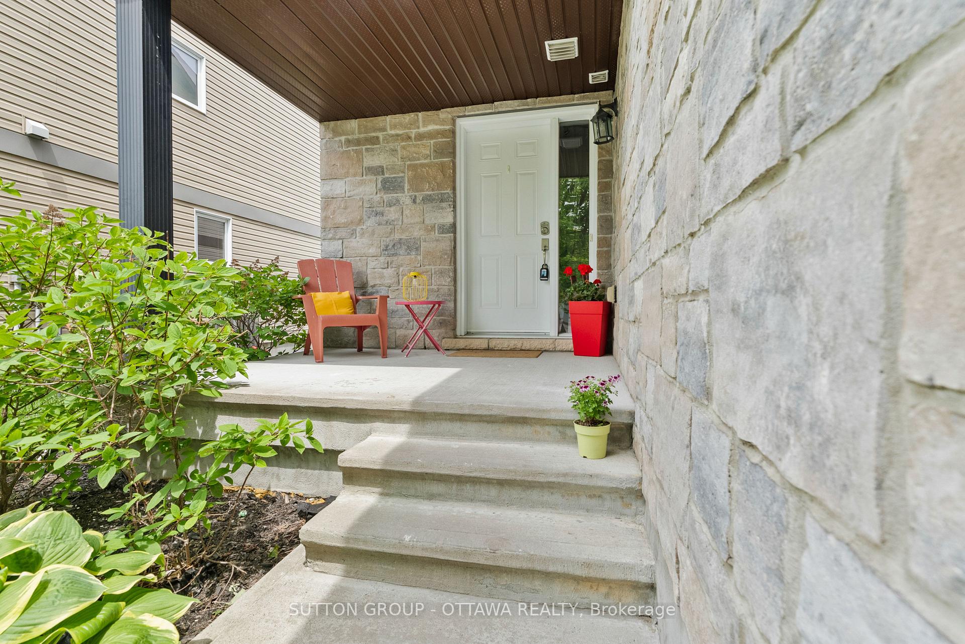 84 NATHALIE Street, Clarence-Rockland — photo 4 of 5