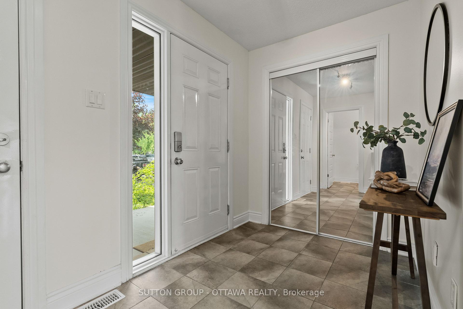 84 NATHALIE Street, Clarence-Rockland — photo 5 of 5