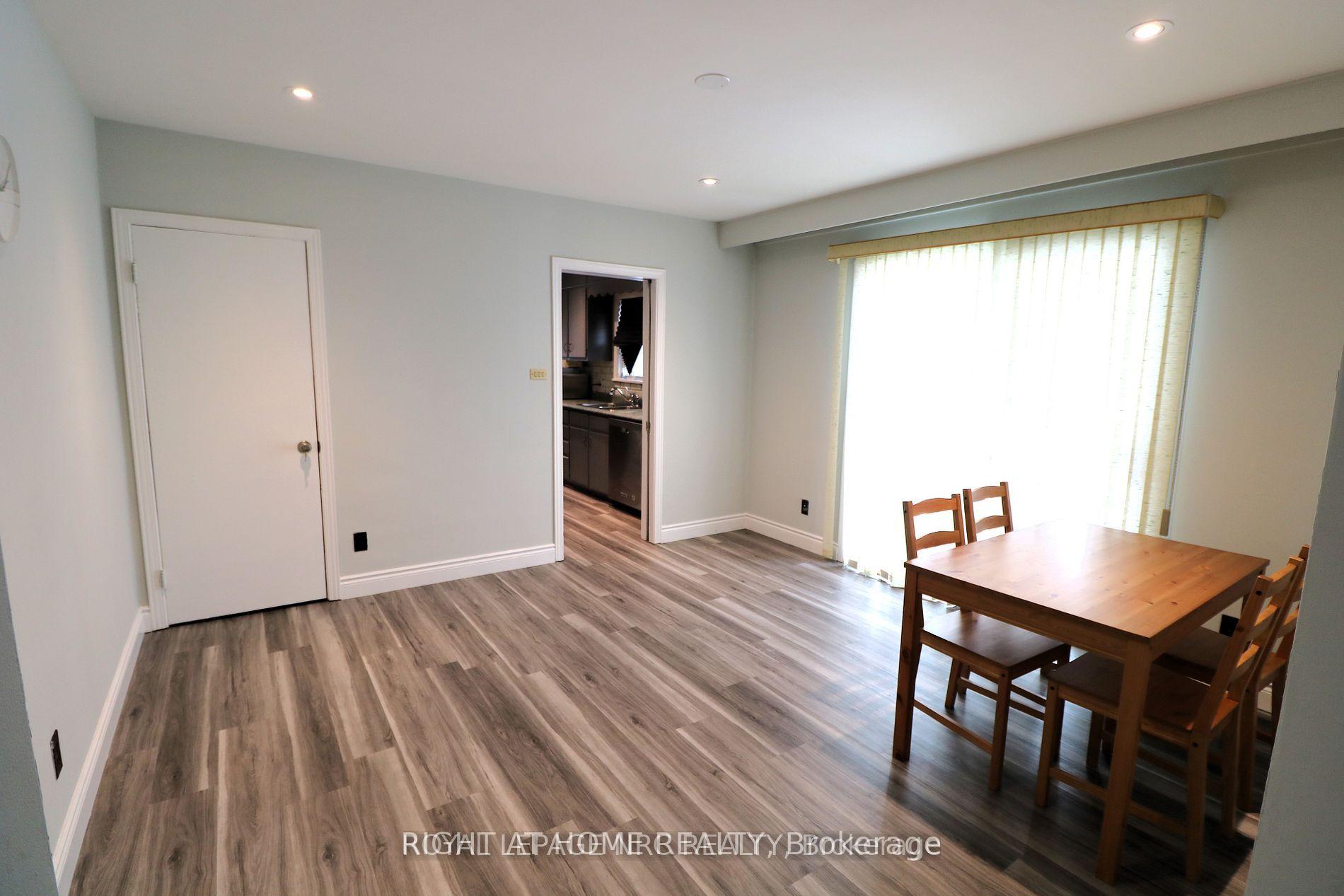 1095 Spears Road, Fort Erie — photo 5 of 5