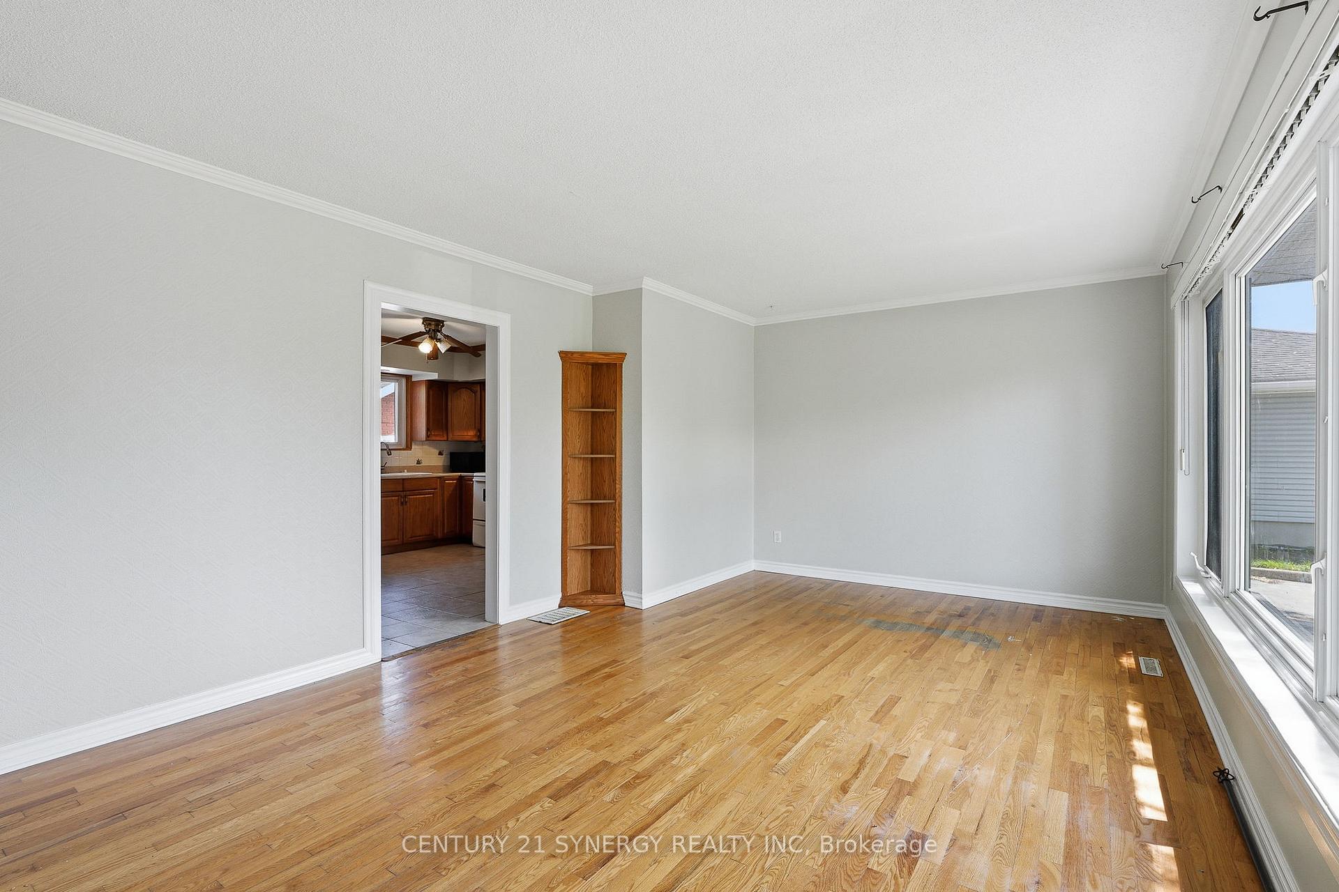 3941 Shirley Avenue, Blossom Park - Airport and Area — photo 3 of 5