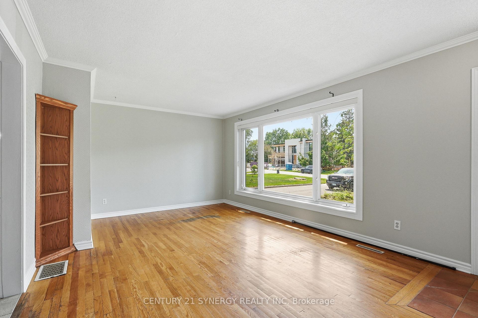 3941 Shirley Avenue, Blossom Park - Airport and Area — photo 4 of 5