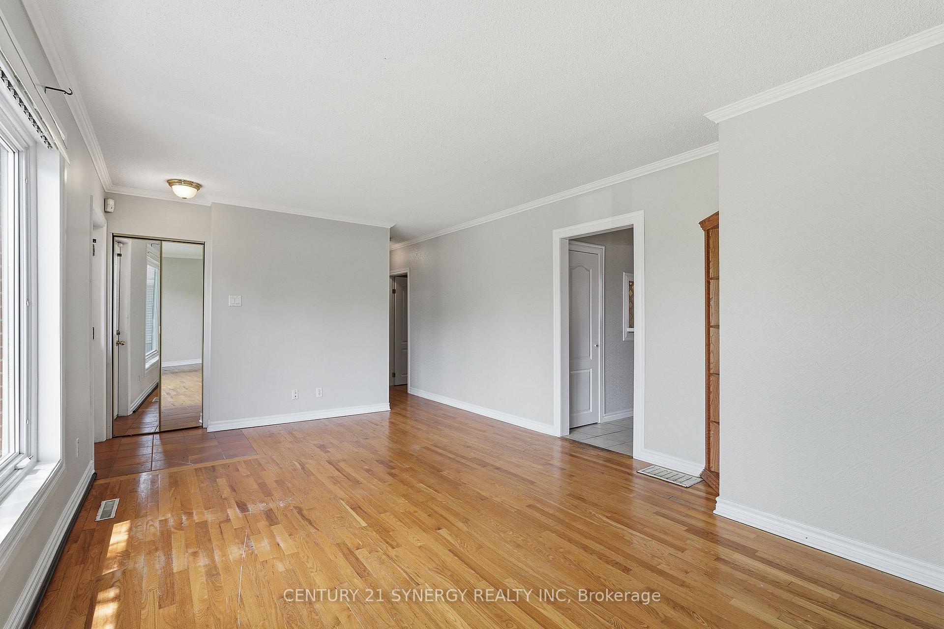3941 Shirley Avenue, Blossom Park - Airport and Area — photo 5 of 5