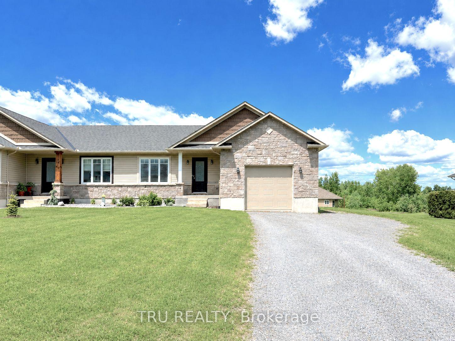 2315 Laval Street, Clarence-Rockland, ON K0A 1E0 — Clarence-Rockland, Ontario