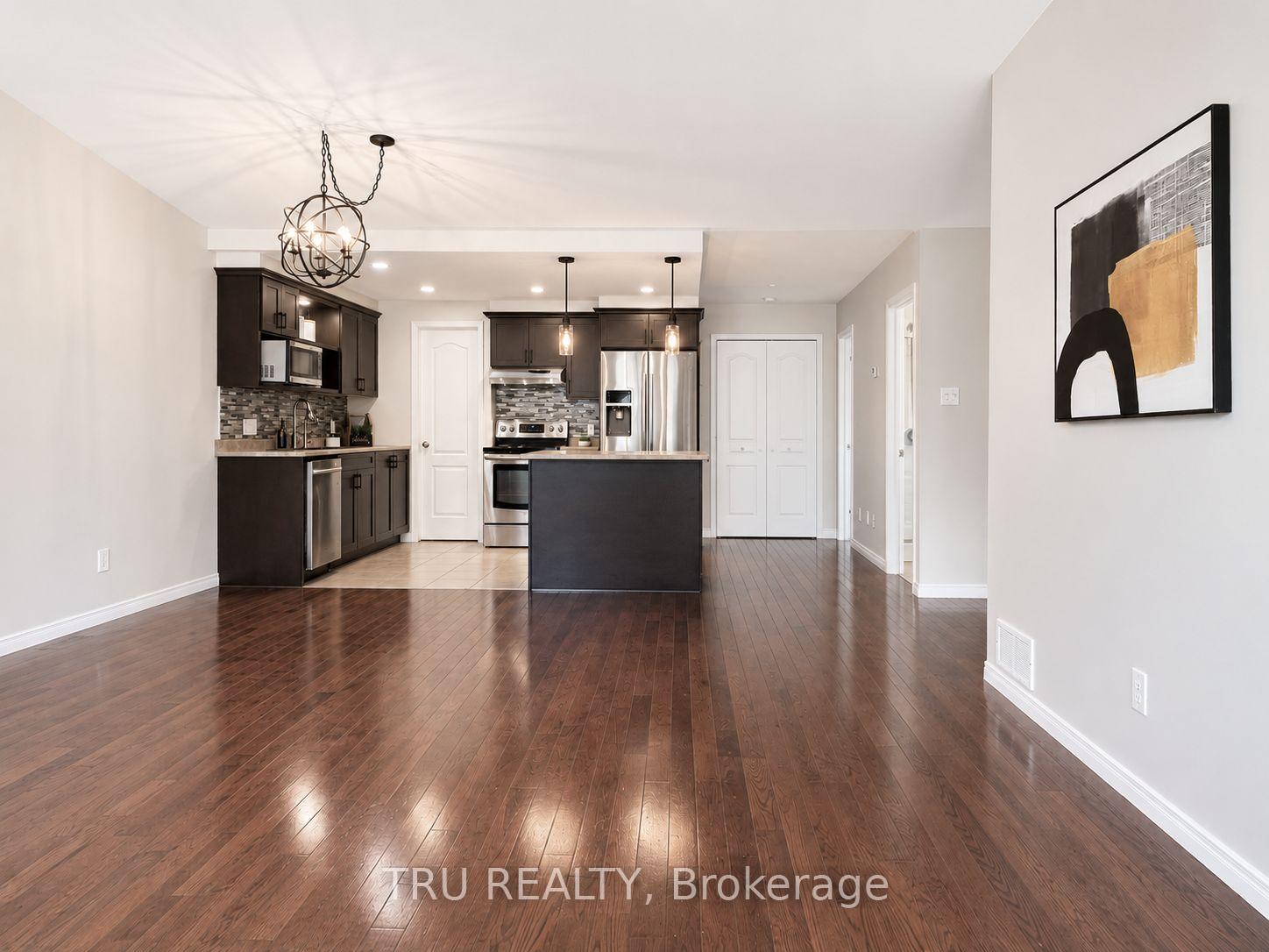 2315 Laval Street, Clarence-Rockland — photo 4 of 5