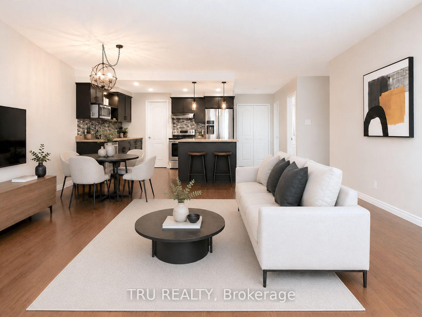 2315 Laval Street, Clarence-Rockland — photo 5 of 5
