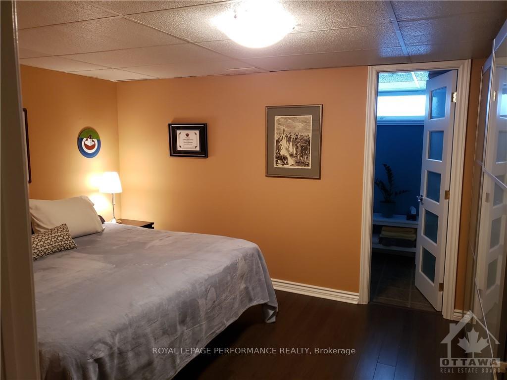 3376 Chilliwack Way, Blossom Park - Airport and Area — photo 3 of 4