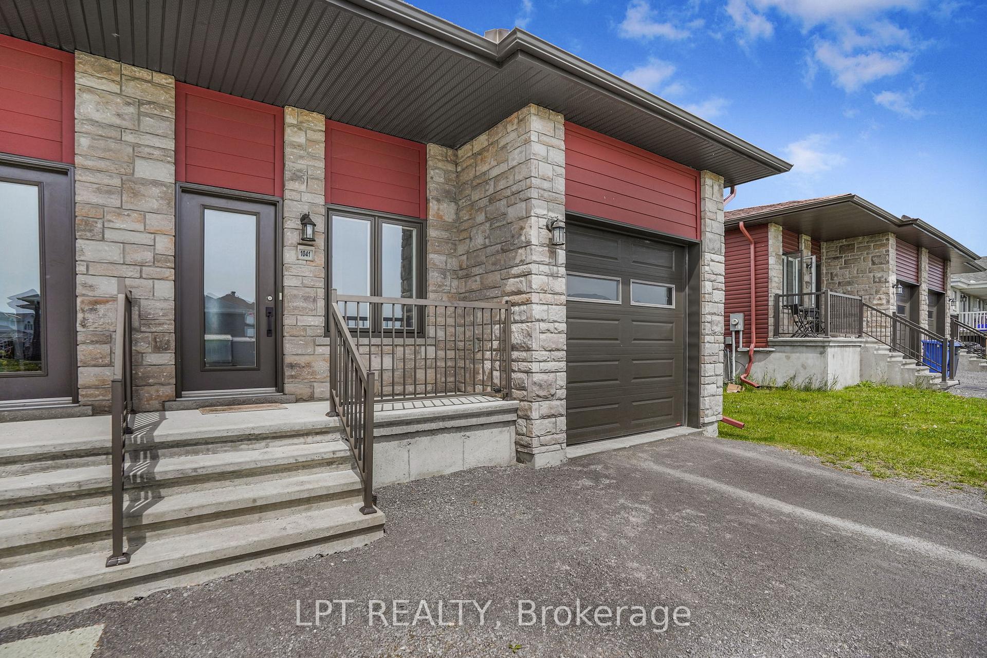 1041 Jacynthe Street, Hawkesbury — photo 3 of 5