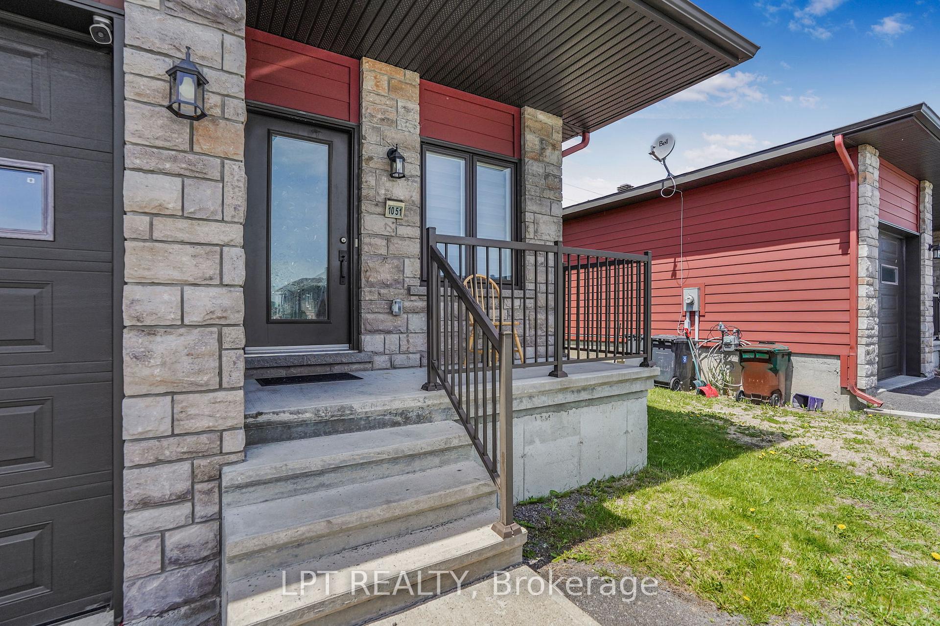 1051 Jacynthe Street, Hawkesbury — photo 3 of 5