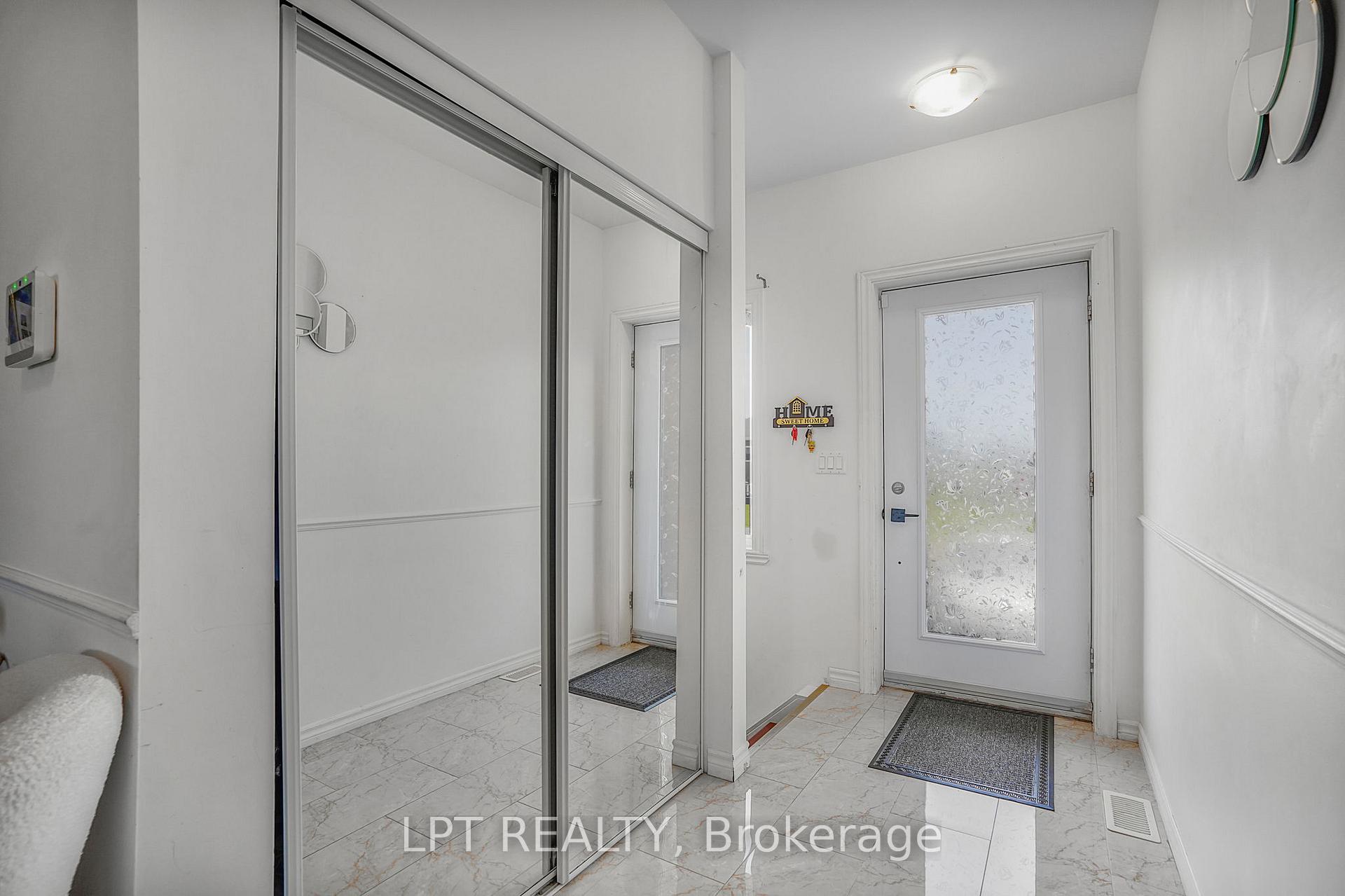 1051 Jacynthe Street, Hawkesbury — photo 4 of 5