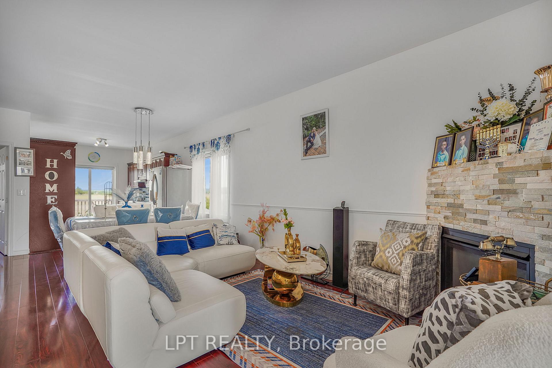 1051 Jacynthe Street, Hawkesbury — photo 5 of 5