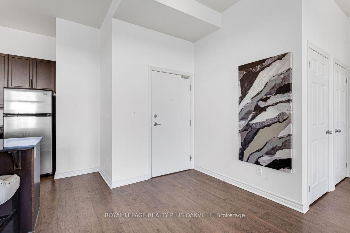 170 Water Street N 1207, Cambridge — photo 4 of 5