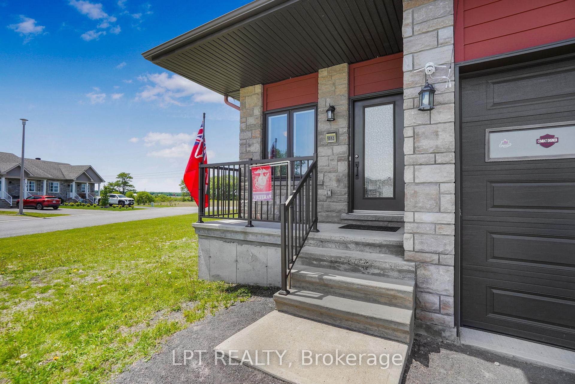 1053 Jacynthe Street, Hawkesbury — photo 3 of 5