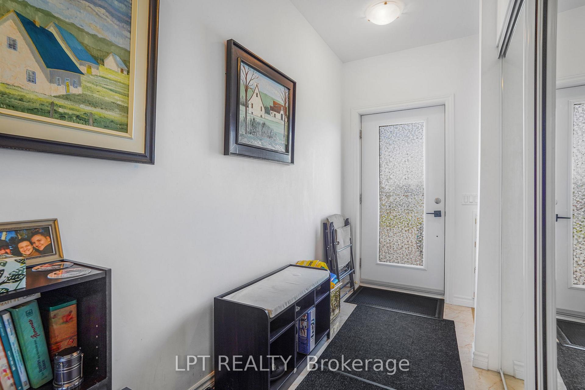 1053 Jacynthe Street, Hawkesbury — photo 5 of 5