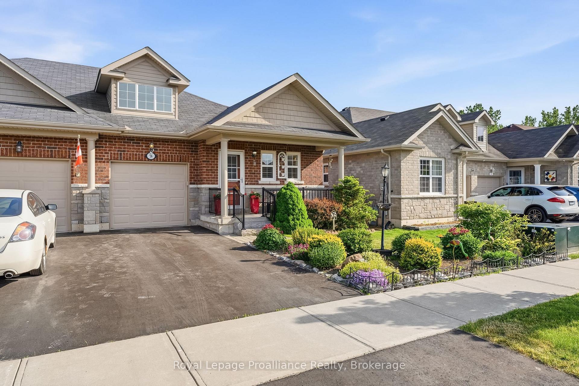 56 Royal Gala Drive, Brighton — photo 4 of 5