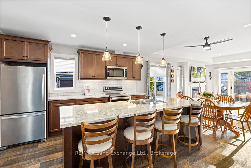 1 Eagle Court 1, Saugeen Shores — photo 5 of 5