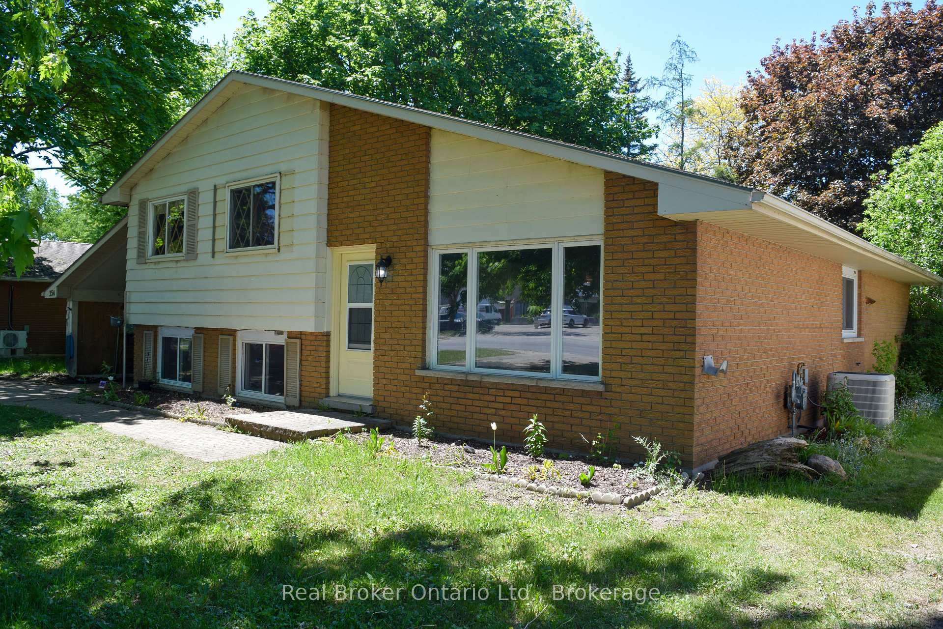 354 Goderich Street, Saugeen Shores — photo 3 of 5