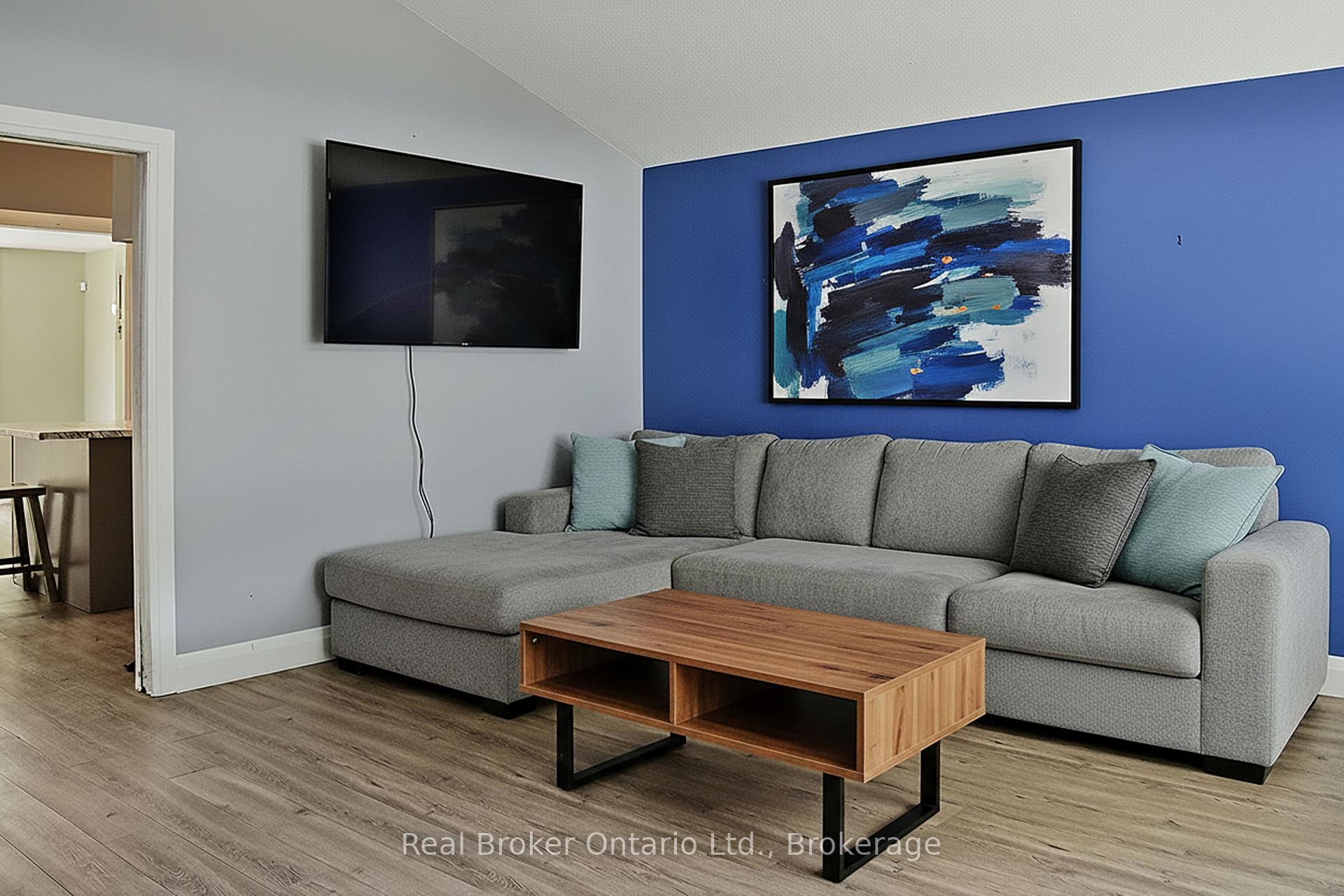354 Goderich Street, Saugeen Shores — photo 4 of 5