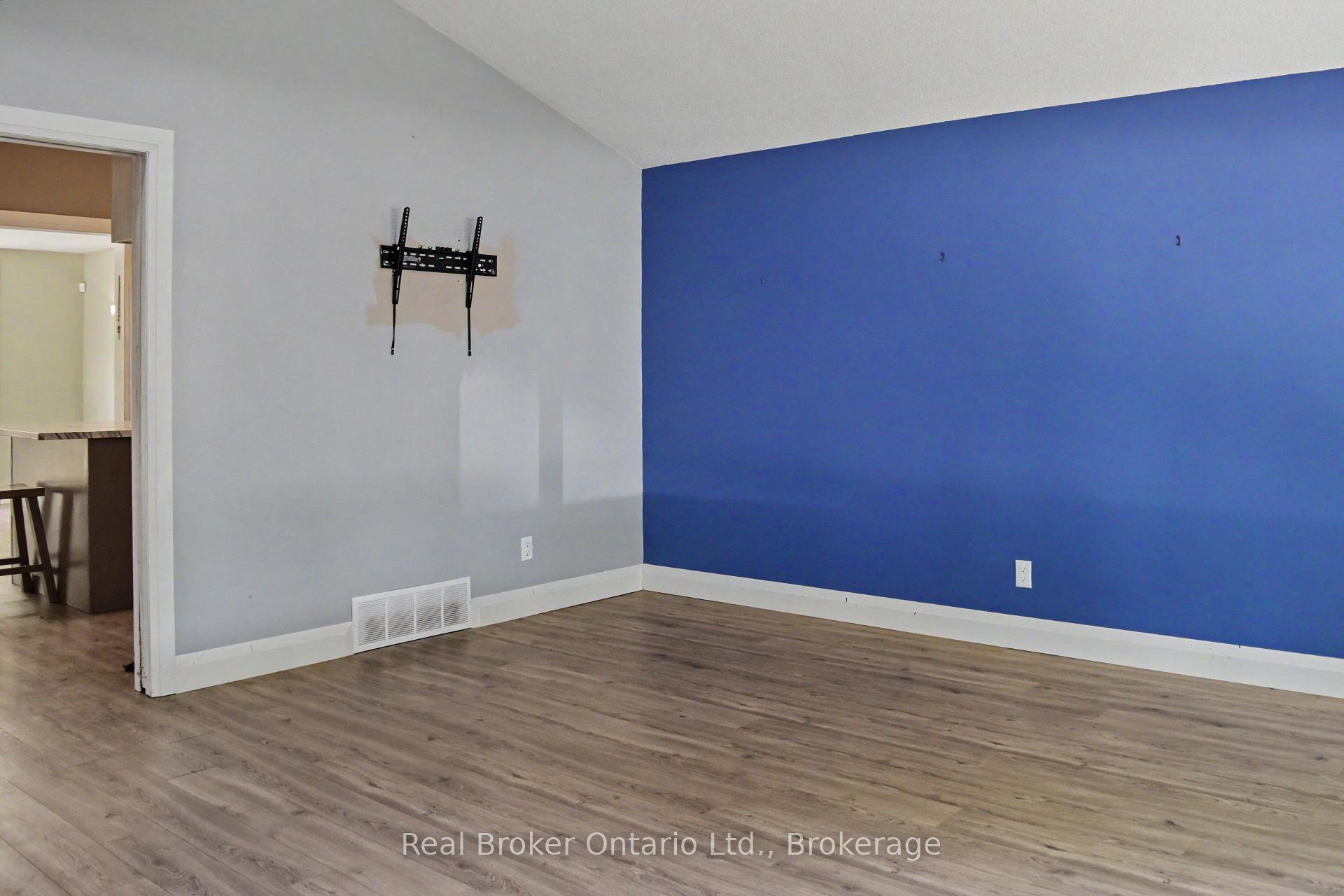 354 Goderich Street, Saugeen Shores — photo 5 of 5