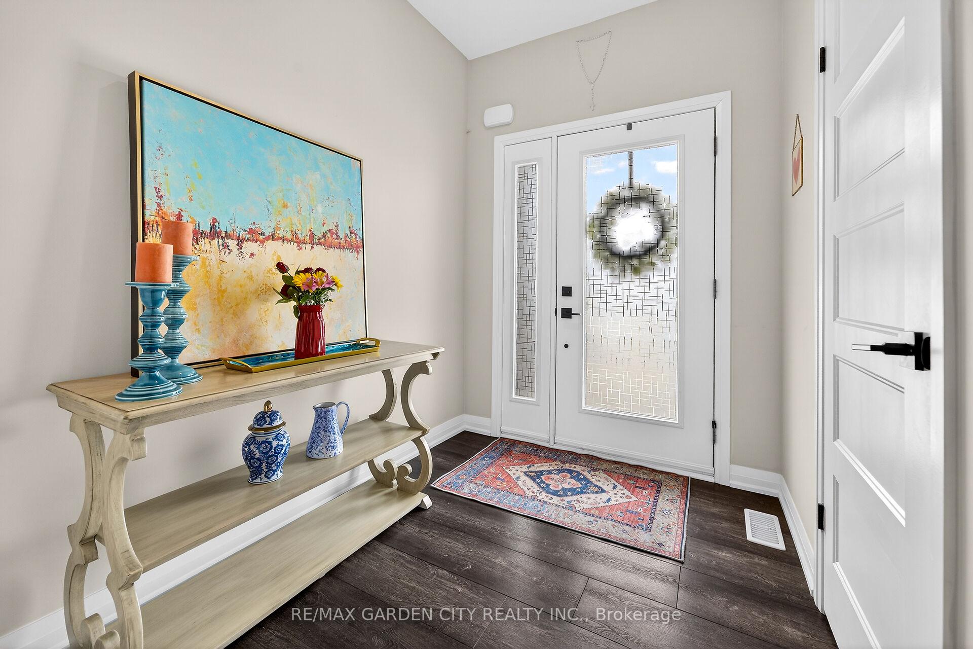 32 Jayla Lane, West Lincoln — photo 4 of 5