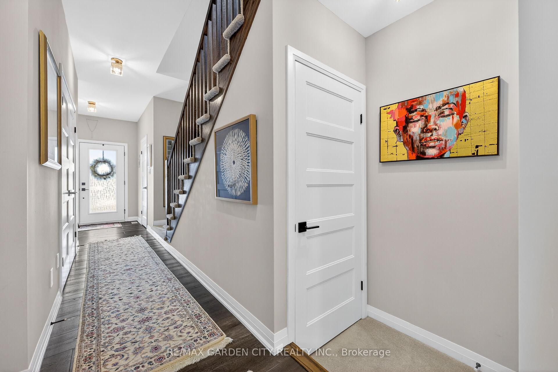 32 Jayla Lane, West Lincoln — photo 5 of 5