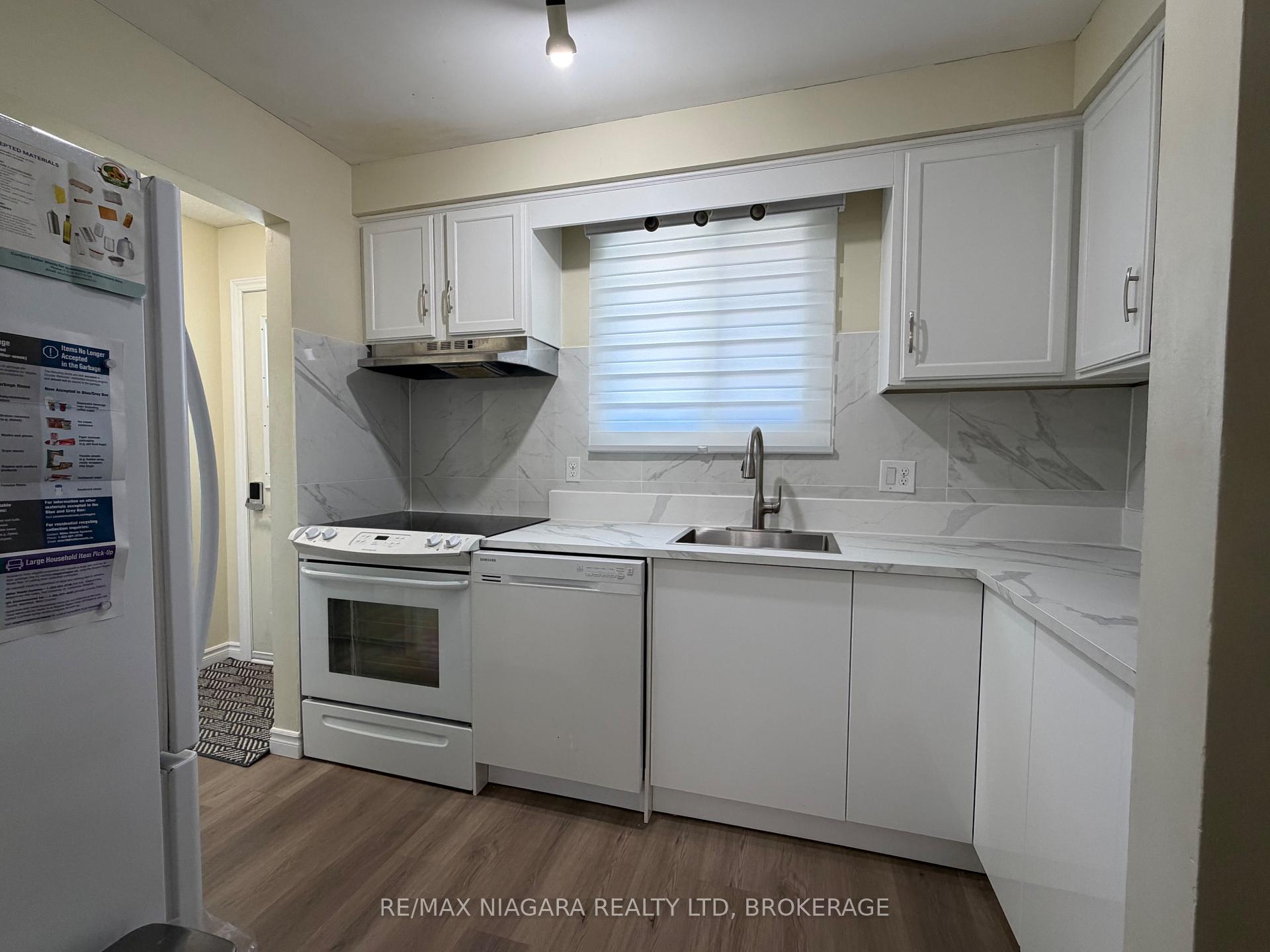 27 Nottingham Court UPPER, Welland — photo 4 of 5