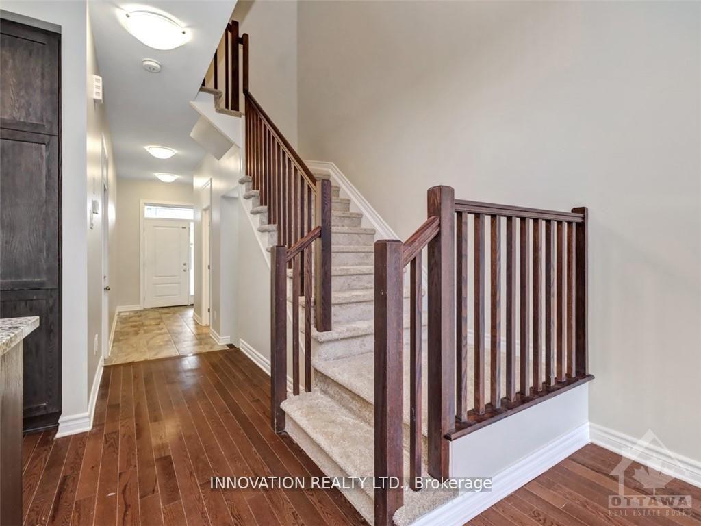 502 MUSCARI Street, Blossom Park - Airport and Area — photo 3 of 5