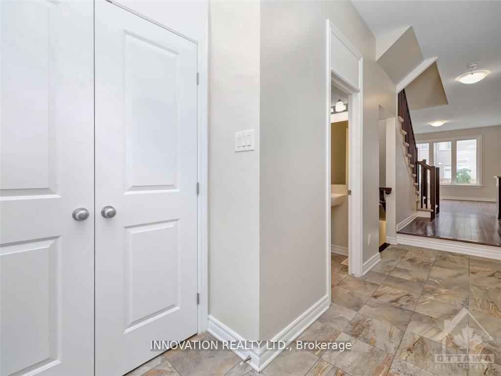 502 MUSCARI Street, Blossom Park - Airport and Area — photo 4 of 5