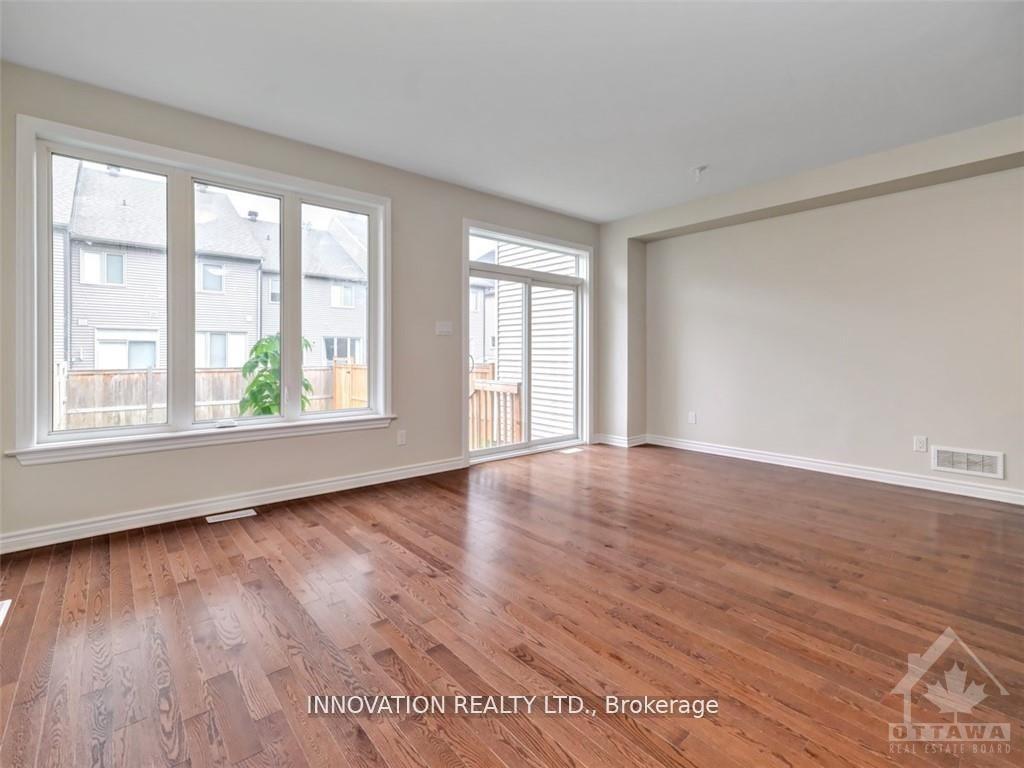 502 MUSCARI Street, Blossom Park - Airport and Area — photo 5 of 5