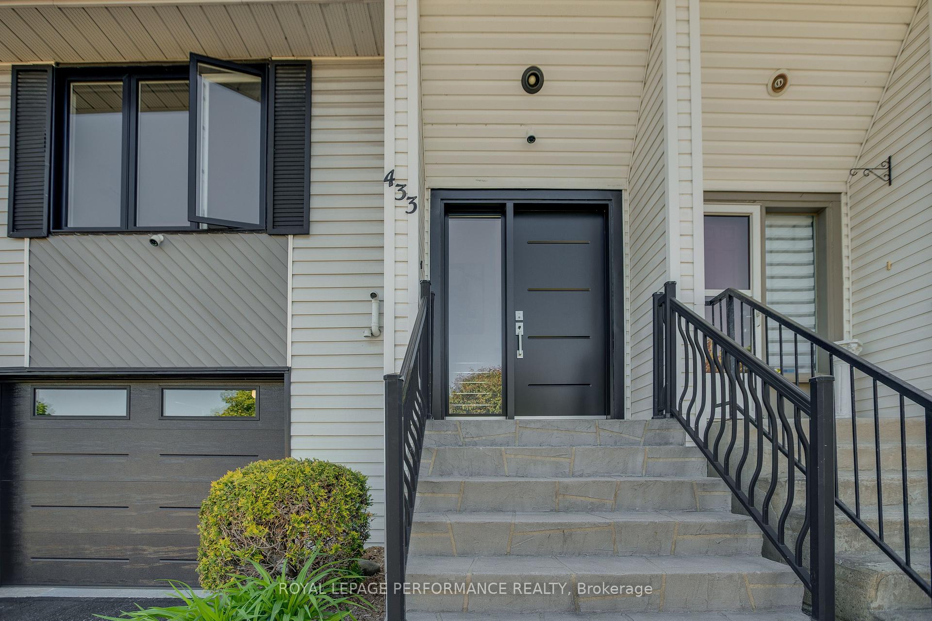 433 Tupper Street, Hawkesbury — photo 2 of 5