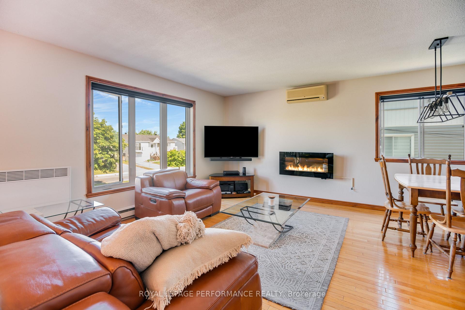 433 Tupper Street, Hawkesbury — photo 3 of 5