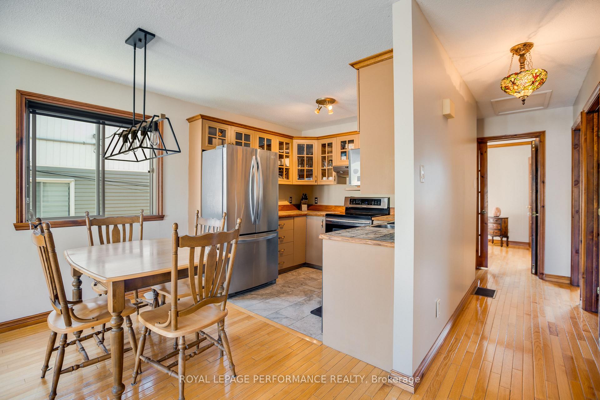 433 Tupper Street, Hawkesbury — photo 4 of 5