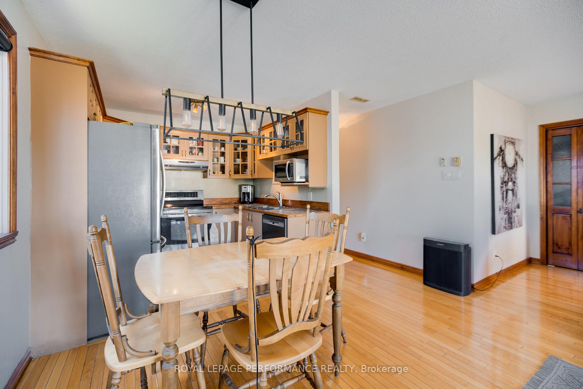 433 Tupper Street, Hawkesbury — photo 5 of 5