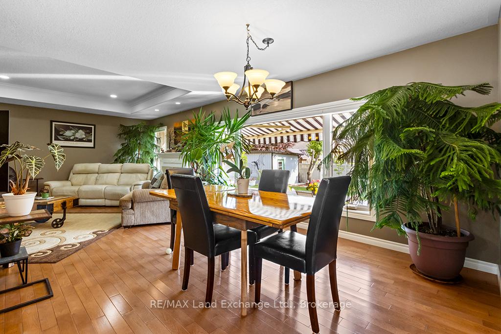 478 Bluewater Drive, Saugeen Shores — photo 5 of 5