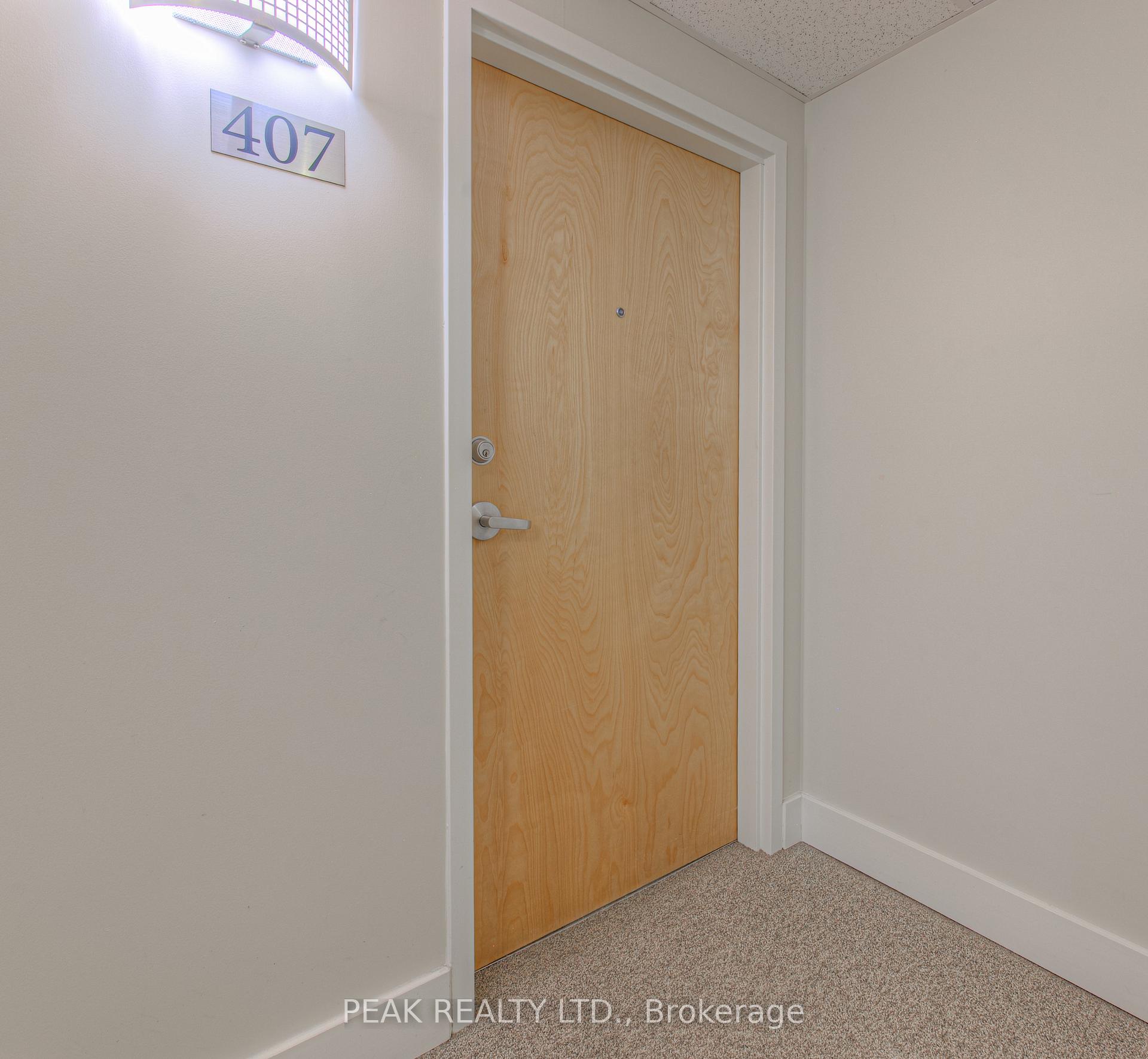 155 Water Street 407, Cambridge — photo 3 of 5