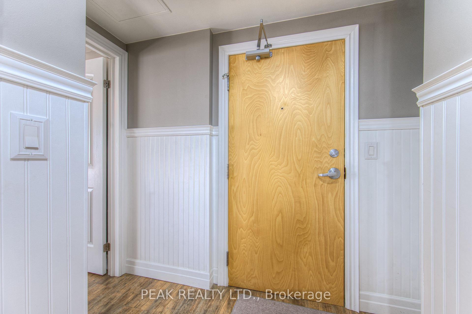 155 Water Street 407, Cambridge — photo 4 of 5