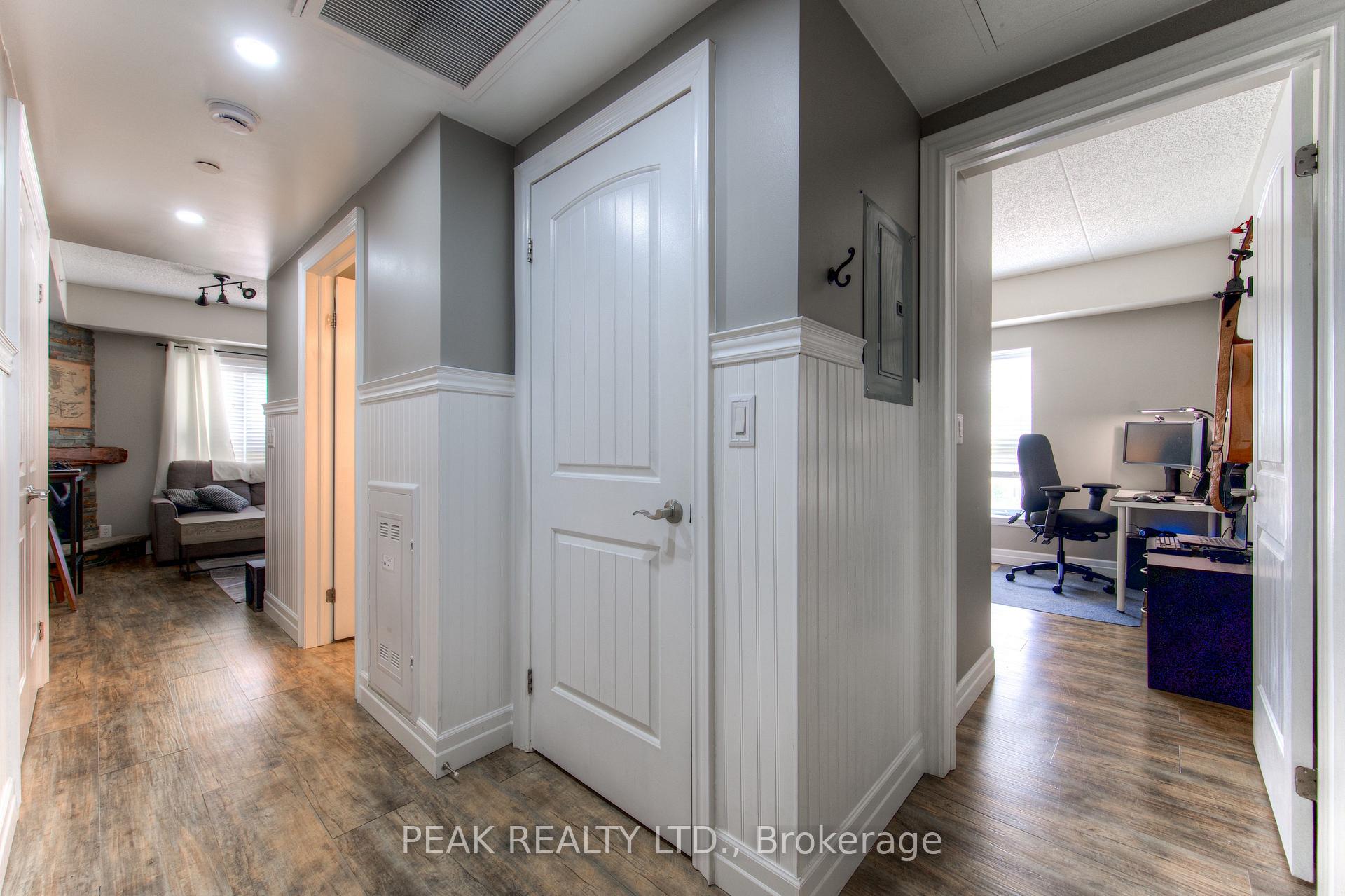 155 Water Street 407, Cambridge — photo 5 of 5