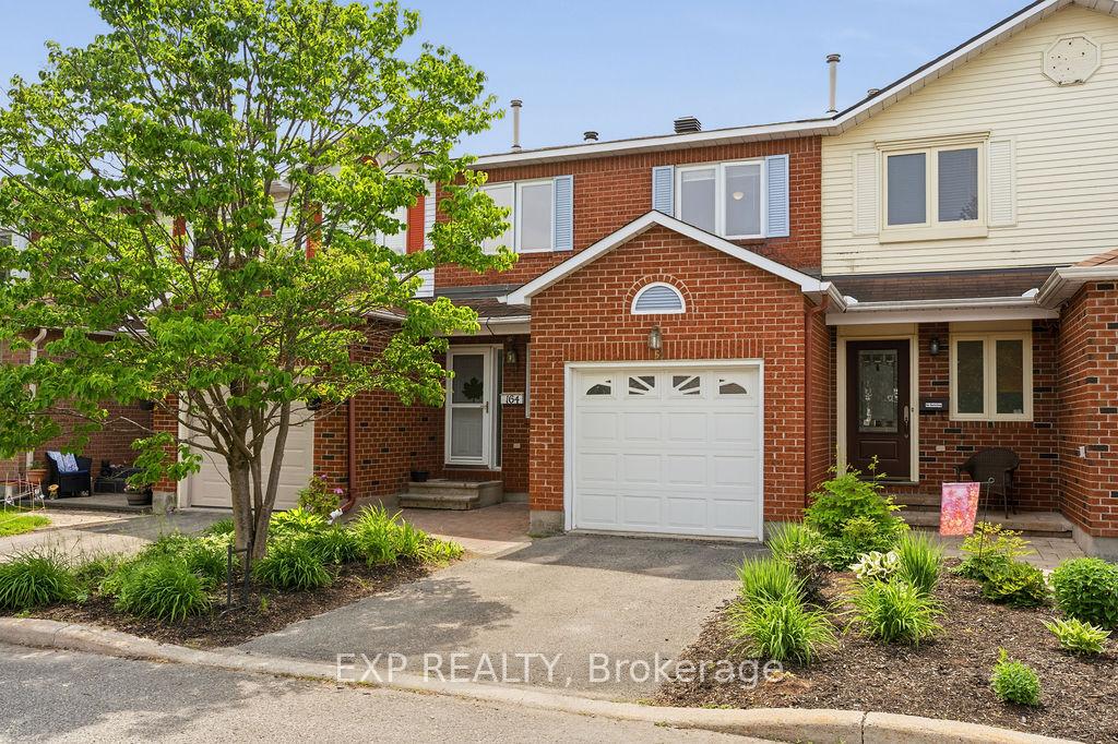 164 Midsummer Terrace 47, Orleans - Cumberland and Area — photo 2 of 5