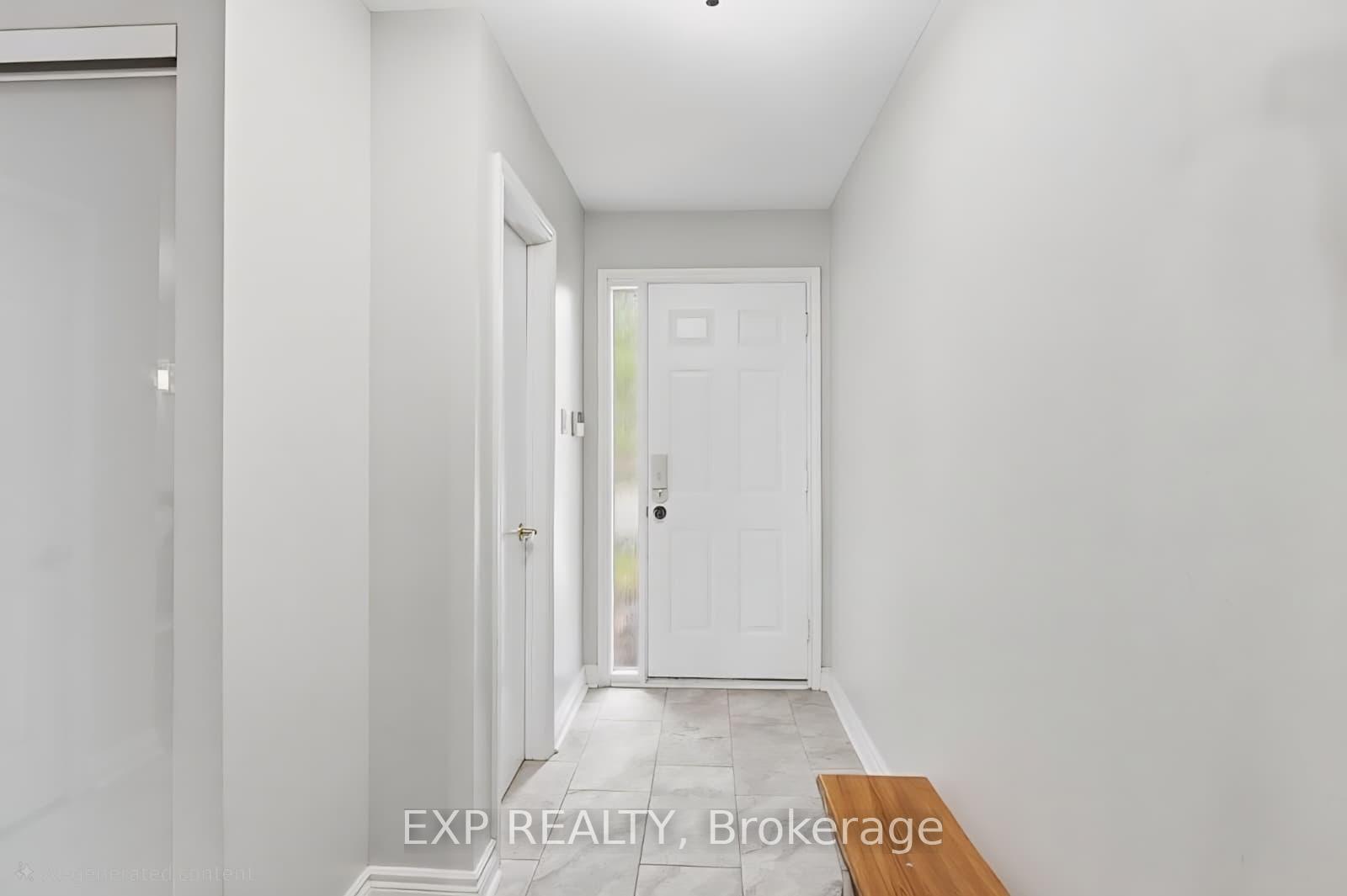 164 Midsummer Terrace 47, Orleans - Cumberland and Area — photo 3 of 5