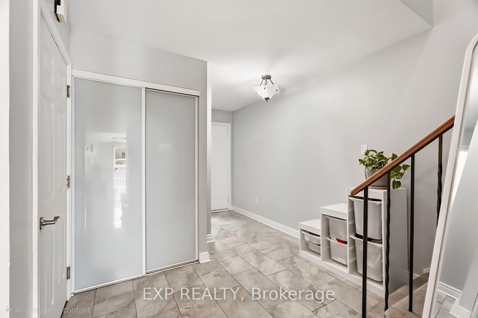 164 Midsummer Terrace 47, Orleans - Cumberland and Area — photo 4 of 5