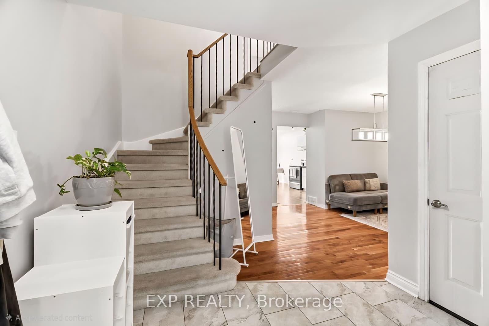 164 Midsummer Terrace 47, Orleans - Cumberland and Area — photo 5 of 5