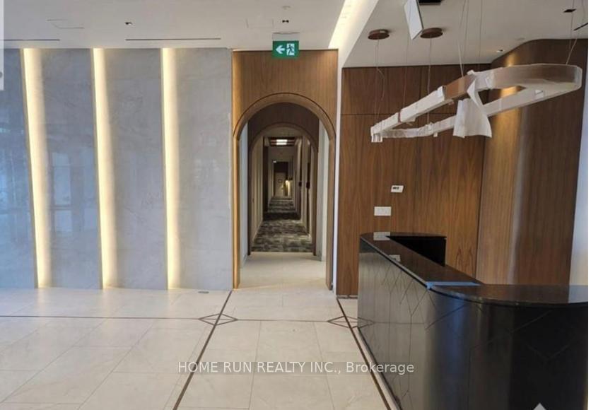 560 Rideau Street 802, Lower Town - Sandy Hill — photo 2 of 5
