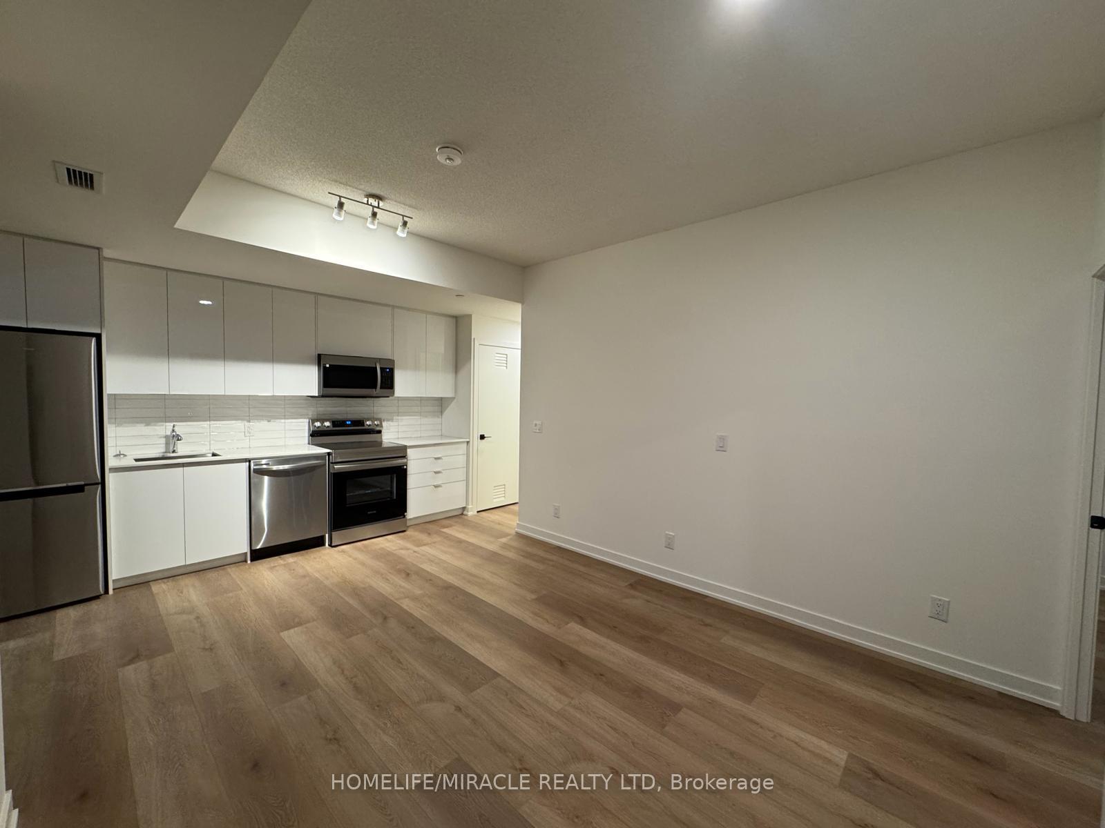 33 Erie Avenue 708, Brantford — photo 4 of 5
