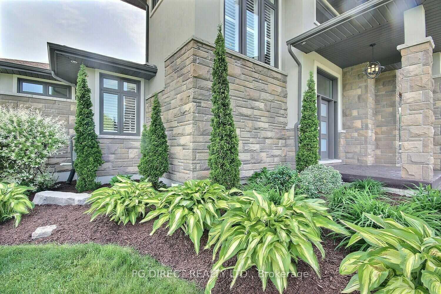 648 County Rd 28 Road, Prince Edward County — photo 2 of 5