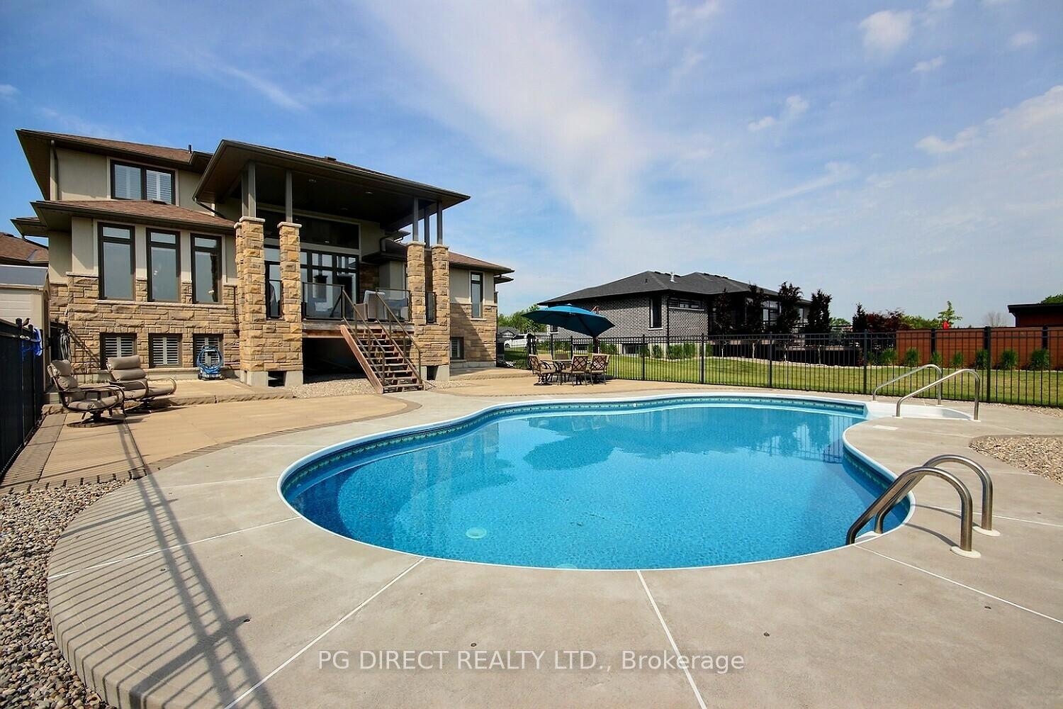 648 County Rd 28 Road, Prince Edward County — photo 3 of 5