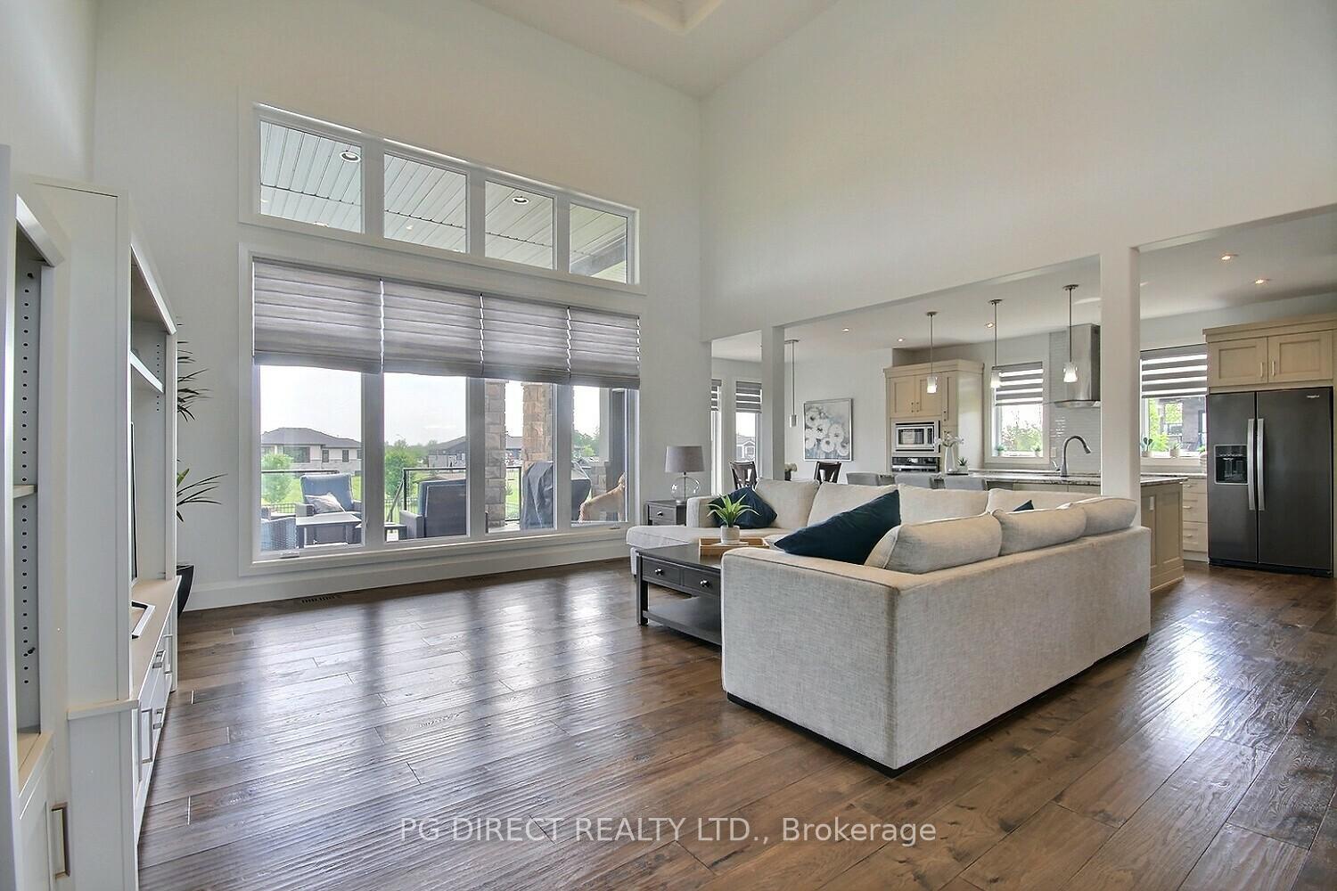 648 County Rd 28 Road, Prince Edward County — photo 4 of 5