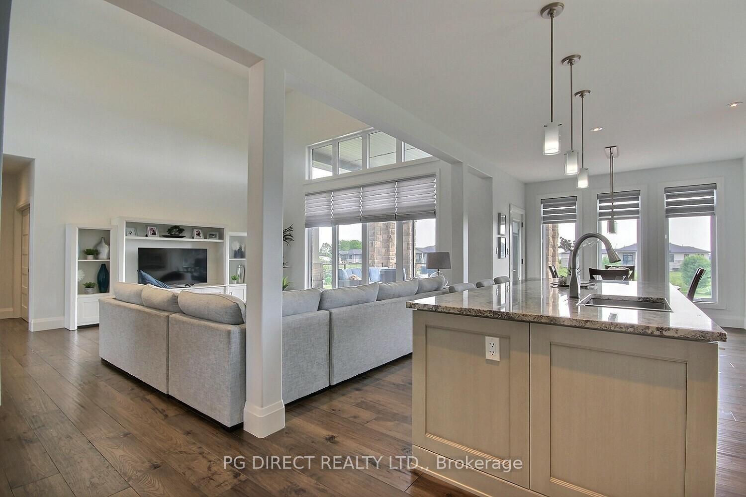 648 County Rd 28 Road, Prince Edward County — photo 5 of 5